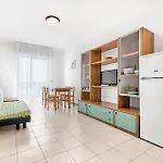 Apartman Coast House - Host Solution *