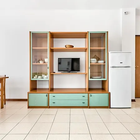 Coast House - Host Solution * Lido di Jesolo