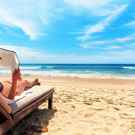 Coast House - Host Solution Appartement *