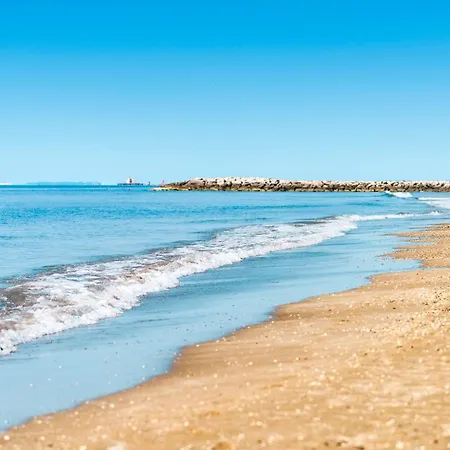 Coast House - Host Solution Appartement