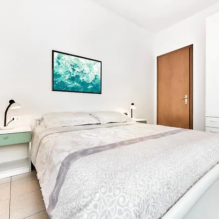 Coast House - Host Solution Appartamento Lido di Jesolo