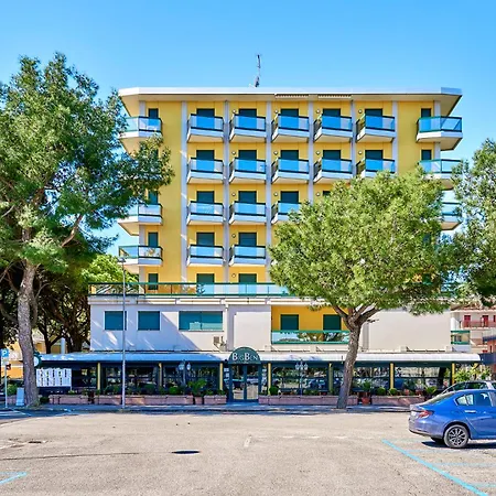 Appartement Coast House - Host Solution Lido di Jesolo