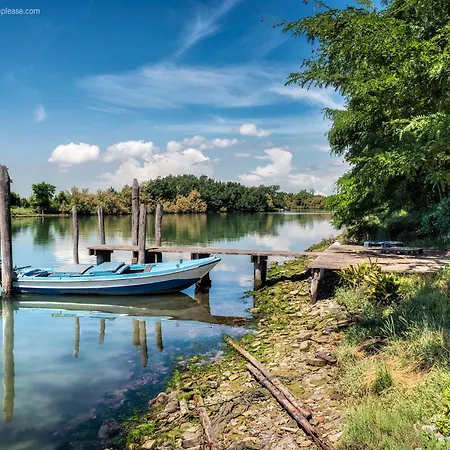 Coast House - Host Solution Appartement