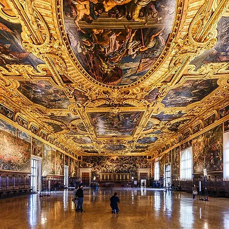 Appartamento Coast House - Host Solution