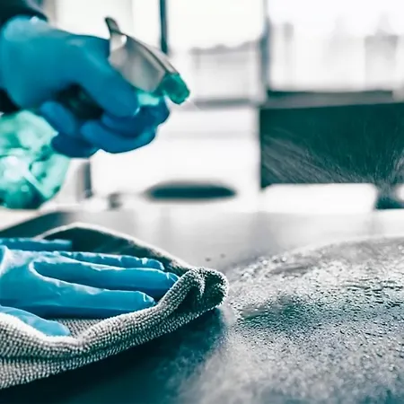 Coast House - Host Solution Lido di Jesolo