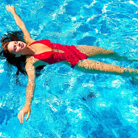 Coast House - Host Solution Lido di Jesolo