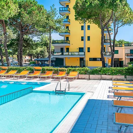 Appartement Coast House - Host Solution *