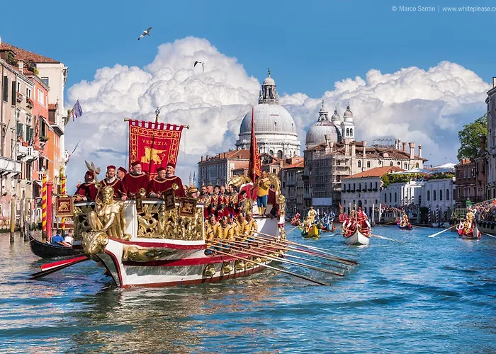 Coast House - Host Solution 公寓 *