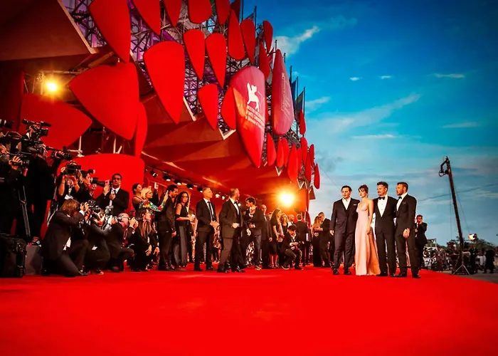 Coast House - Host Solution *