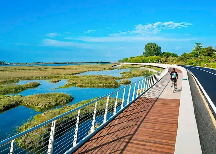 Apartment Coast House - Host Solution Lido di Jesolo