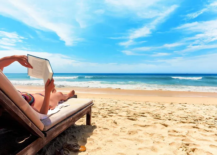 Coast House - Host Solution 公寓 *