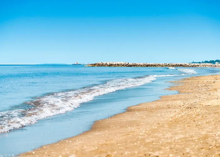 Coast House - Host Solution Apartment