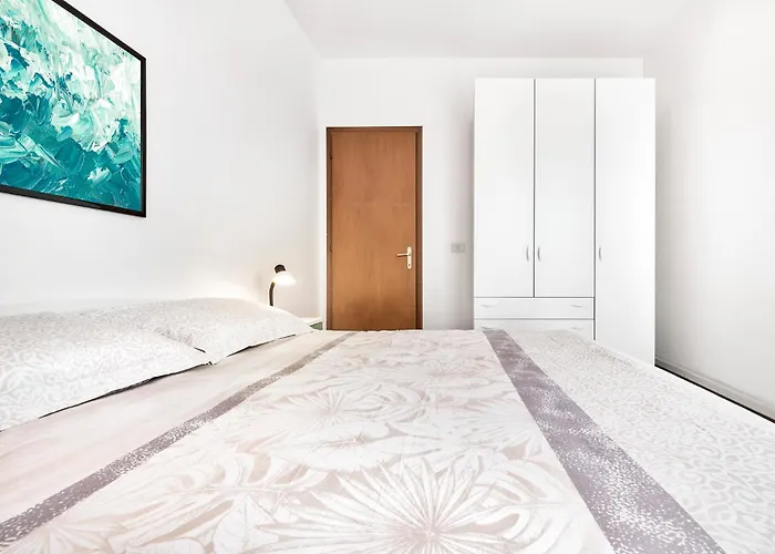 Coast House - Host Solution Lido di Jesolo