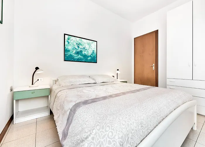 Coast House - Host Solution Apartment Lido di Jesolo