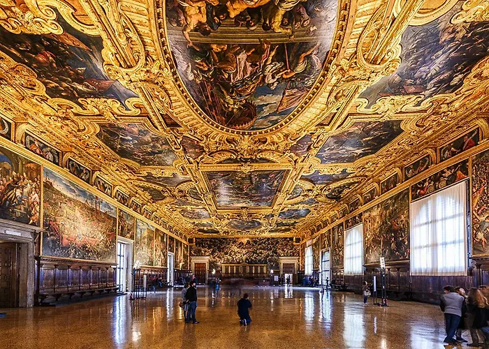 公寓 Coast House - Host Solution