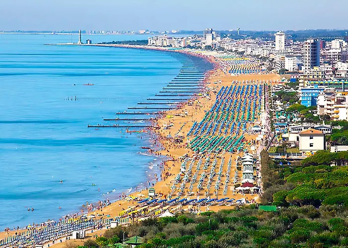 Coast House - Host Solution 公寓 *