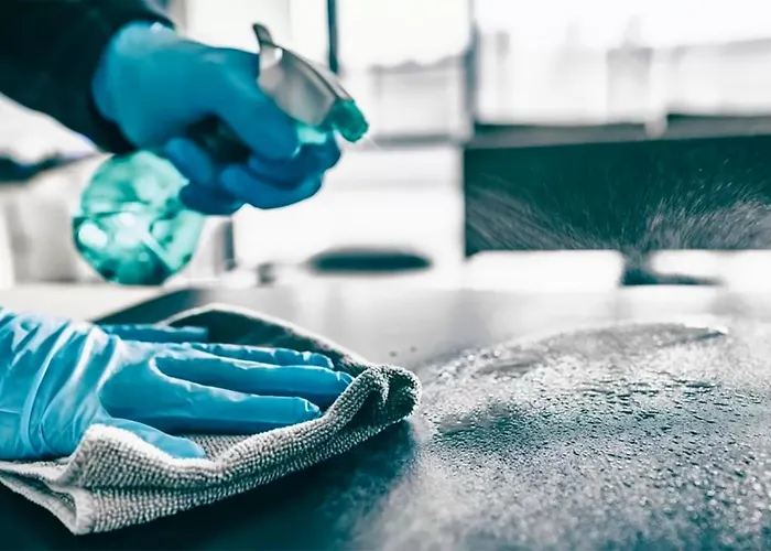 Coast House - Host Solution 利多迪迪耶索洛