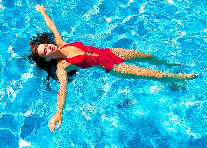 Coast House - Host Solution Lido di Jesolo