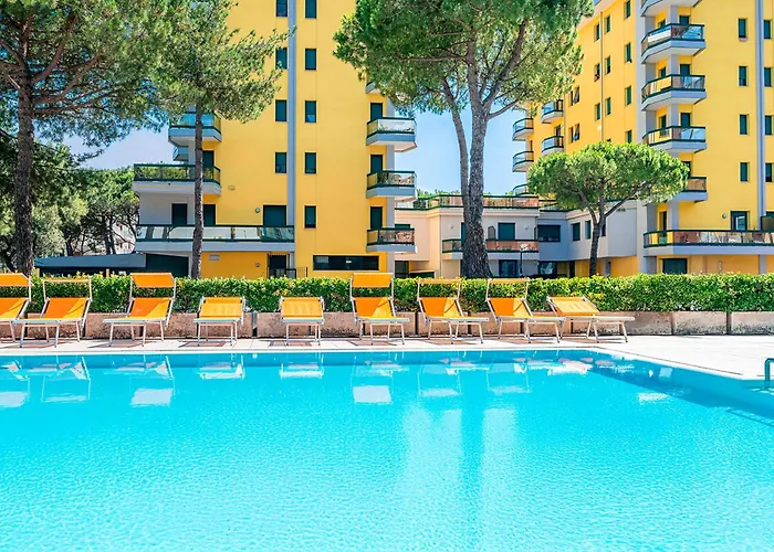 Coast House - Host Solution Apartment