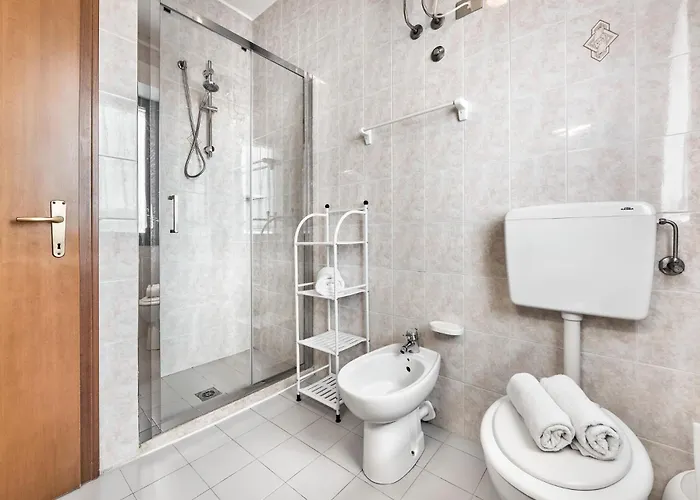 Coast House - Host Solution Lido di Jesolo