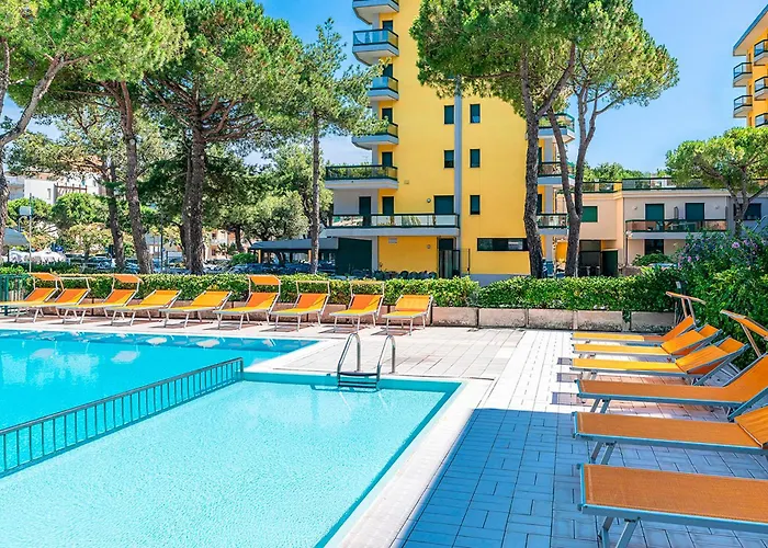 Apartment Coast House - Host Solution *