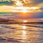 Coast House - Host Solution Appartement Lido di Jesolo
