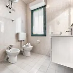 Appartement Coast House - Host Solution Lido di Jesolo