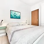 Coast House - Host Solution Appartement Lido di Jesolo