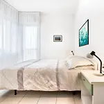 Coast House - Host Solution
