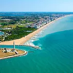 Coast House - Host Solution Appartement Lido di Jesolo