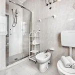Coast House - Host Solution Lido di Jesolo