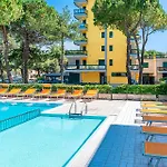 Appartement Coast House - Host Solution *