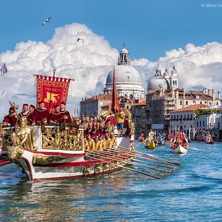 Coast House - Host Solution דירה *