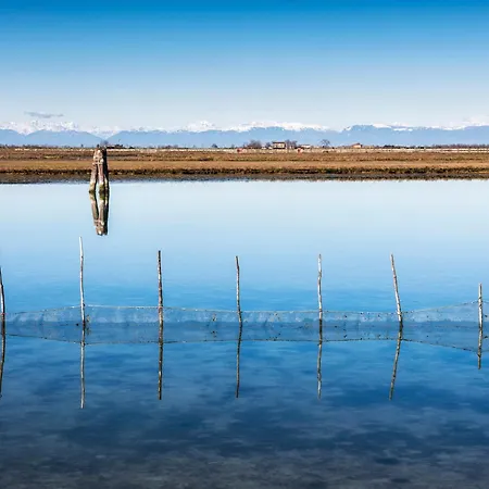 Coast House - Host Solution * לידו די ג'סולו