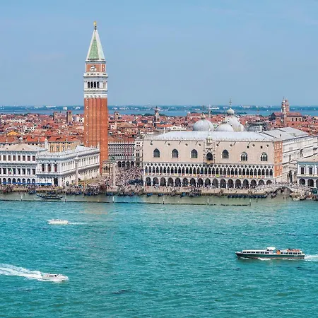 Coast House - Host Solution Apartament