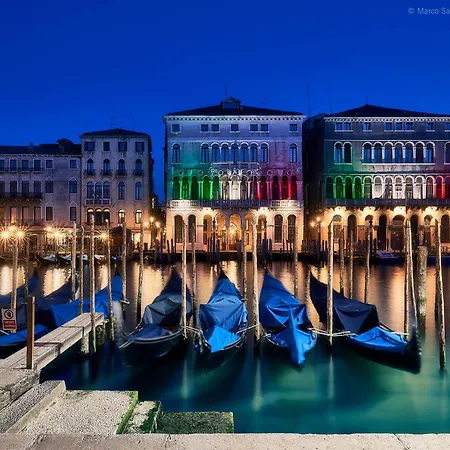 דירה Coast House - Host Solution