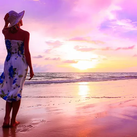 Coast House - Host Solution דירה לידו די ג'סולו