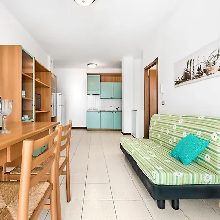 Coast House - Host Solution * Lido di Jesolo