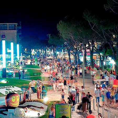 Coast House - Host Solution דירה *