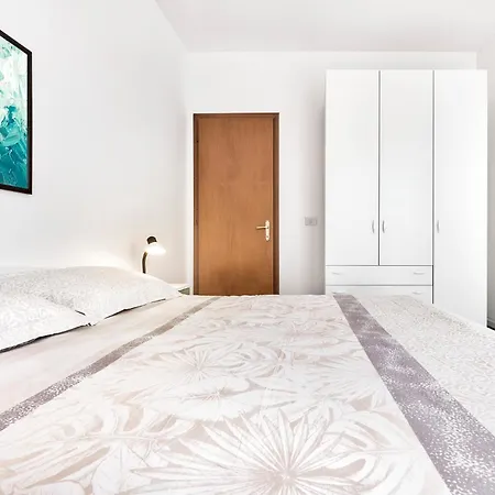 Coast House - Host Solution Lido di Jesolo