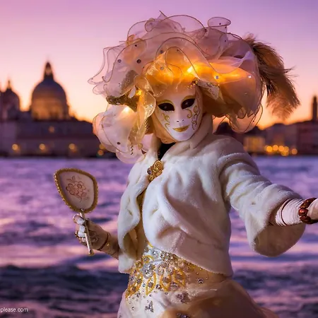 Coast House - Host Solution Apartament