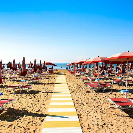 Coast House - Host Solution Apartament *