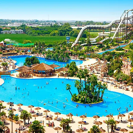 Coast House - Host Solution דירה לידו די ג'סולו