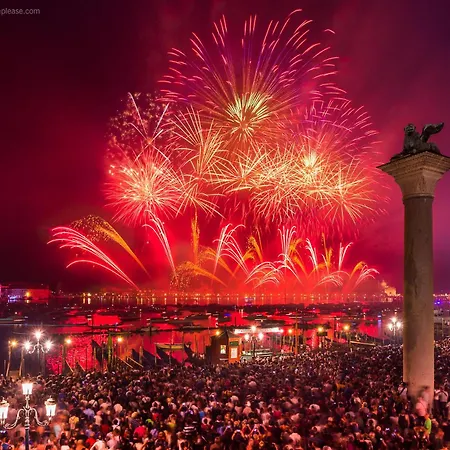 דירה Coast House - Host Solution לידו די ג'סולו