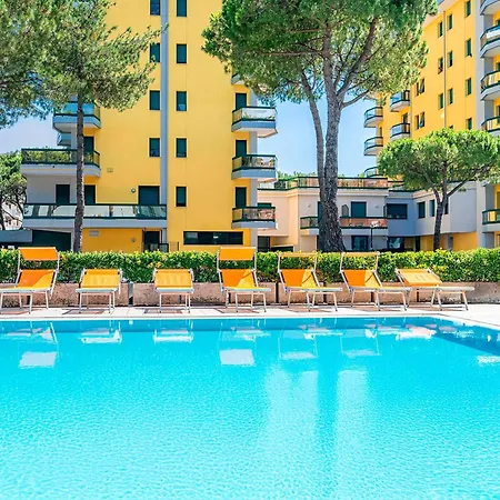 Coast House - Host Solution Apartment