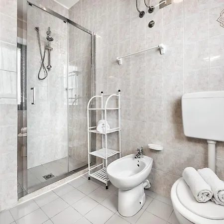 Coast House - Host Solution Lido di Jesolo