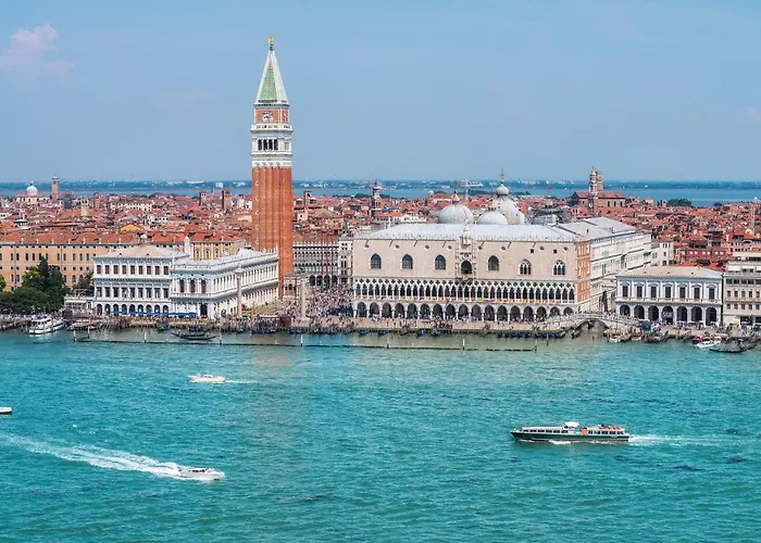 Coast House - Host Solution アパート