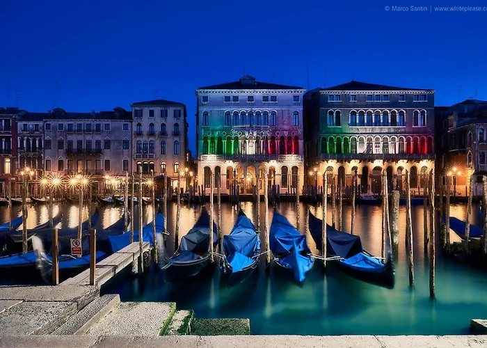 דירה Coast House - Host Solution