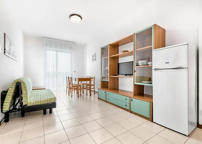 דירה Coast House - Host Solution *