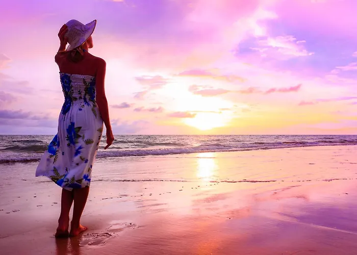 Coast House - Host Solution アパート リド・ディ・イエゾロ